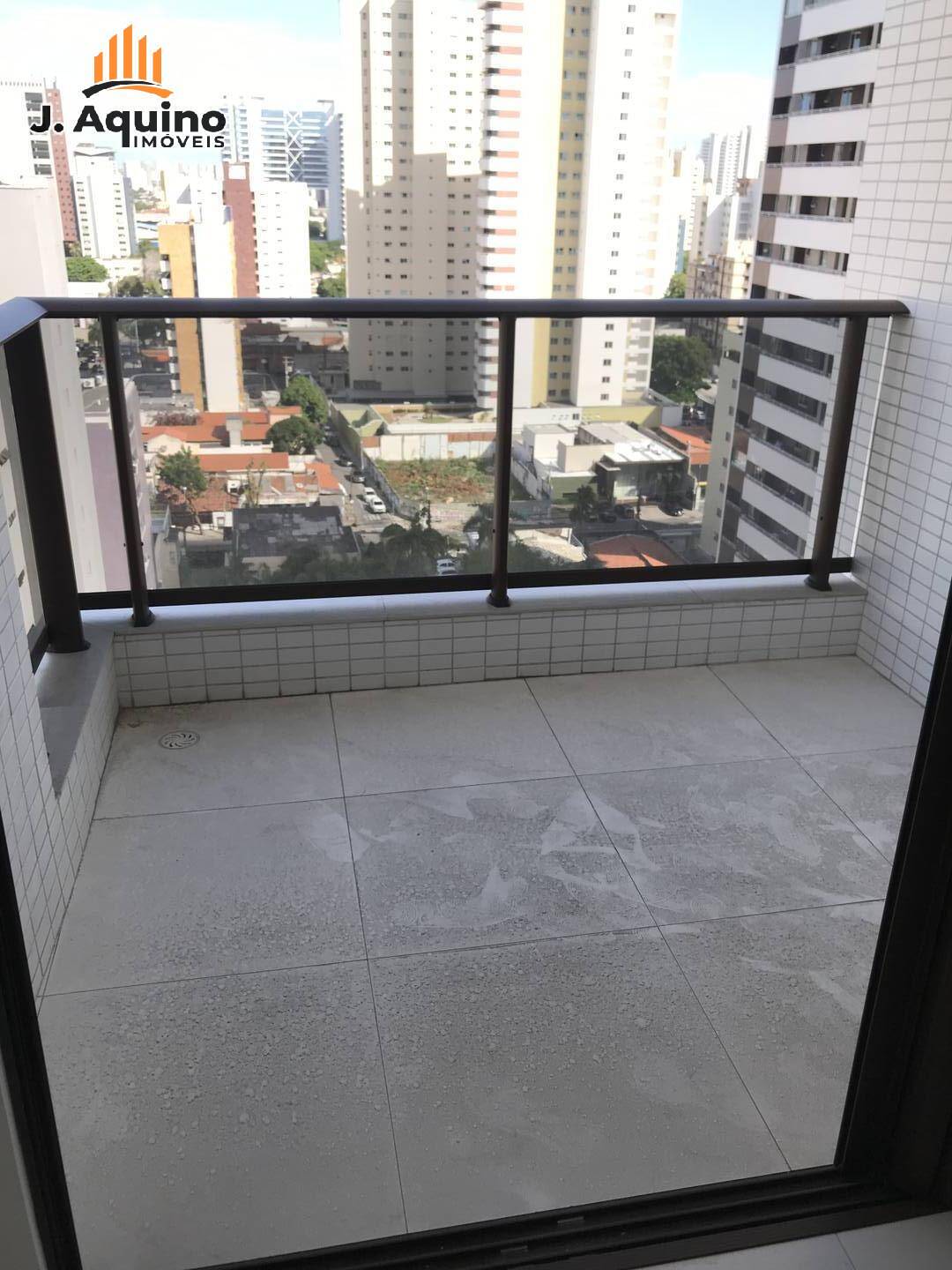 Apartamento à venda com 1 quarto, 3774m² - Foto 6