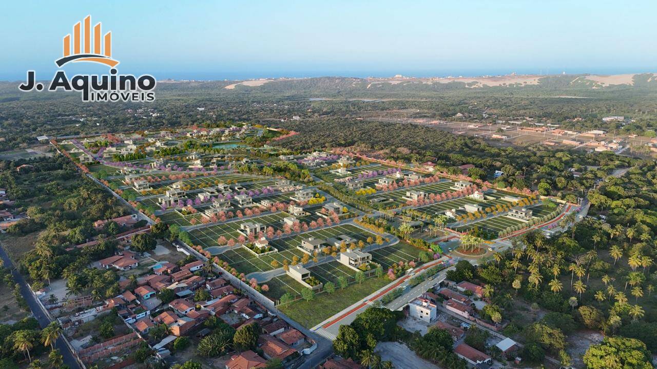 Terreno à venda, 200m² - Foto 3