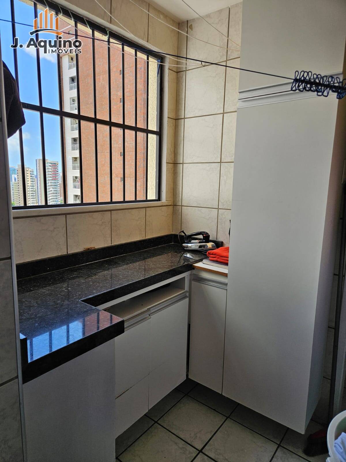 Apartamento à venda com 4 quartos, 164m² - Foto 28