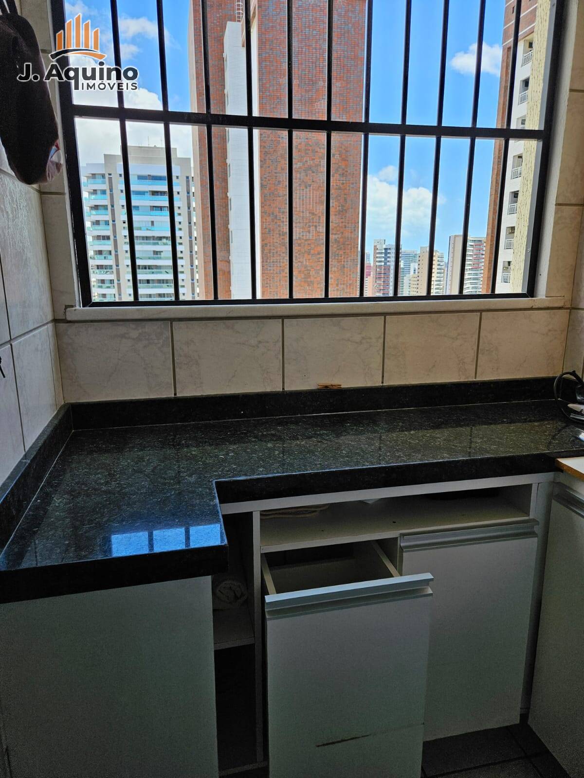 Apartamento à venda com 4 quartos, 164m² - Foto 30