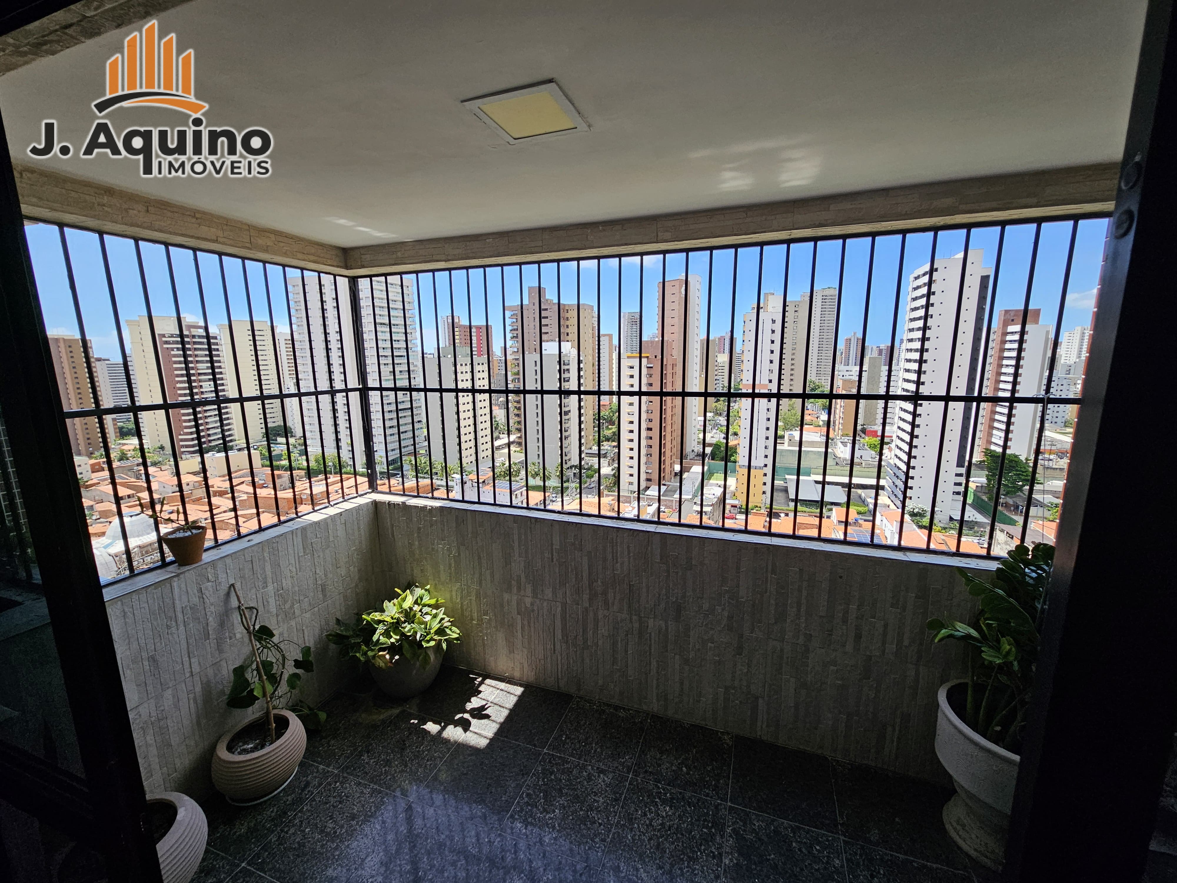 Apartamento à venda com 4 quartos, 164m² - Foto 9