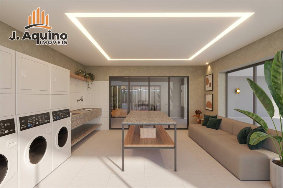 Apartamento à venda com 2 quartos, 5577m² - Foto 19