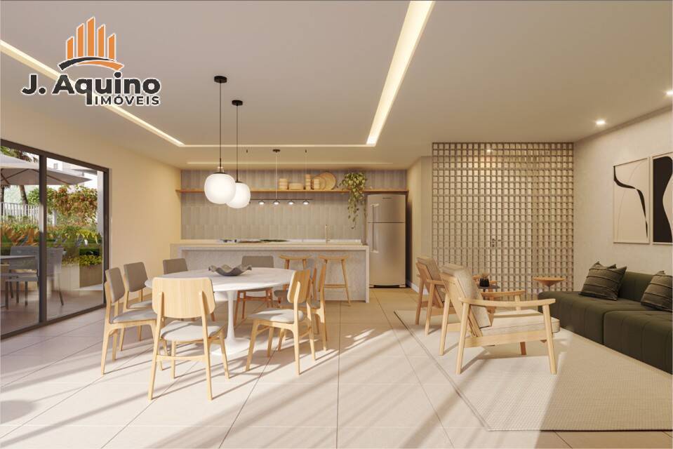 Apartamento à venda com 2 quartos, 5577m² - Foto 10