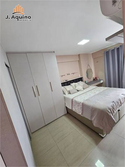 Apartamento à venda, 110m² - Foto 13