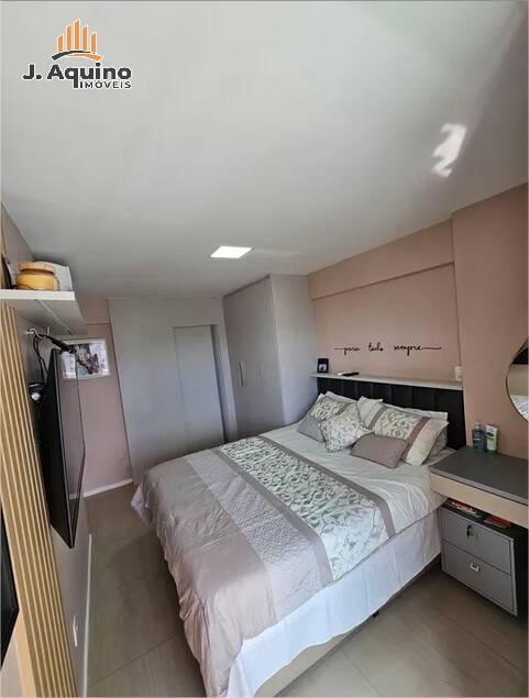 Apartamento à venda, 110m² - Foto 12