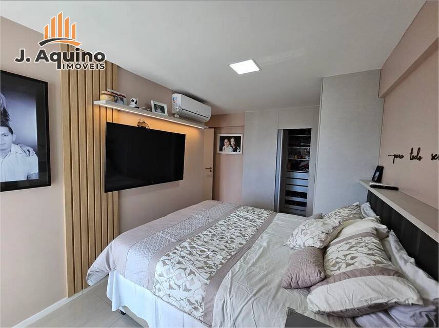 Apartamento à venda, 110m² - Foto 18