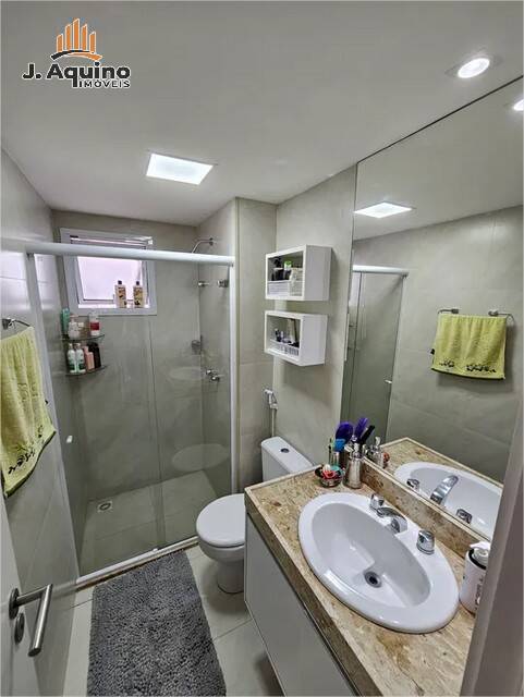 Apartamento à venda, 110m² - Foto 14