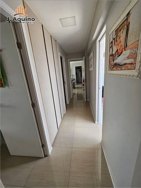 Apartamento à venda, 110m² - Foto 8