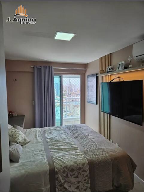 Apartamento à venda, 110m² - Foto 17