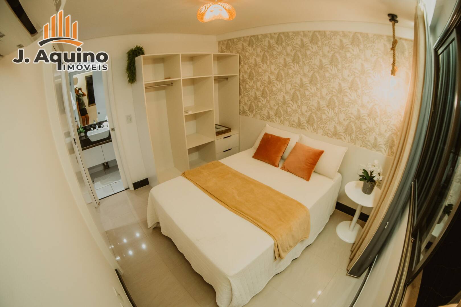 Apartamento à venda com 4 quartos, 101m² - Foto 15