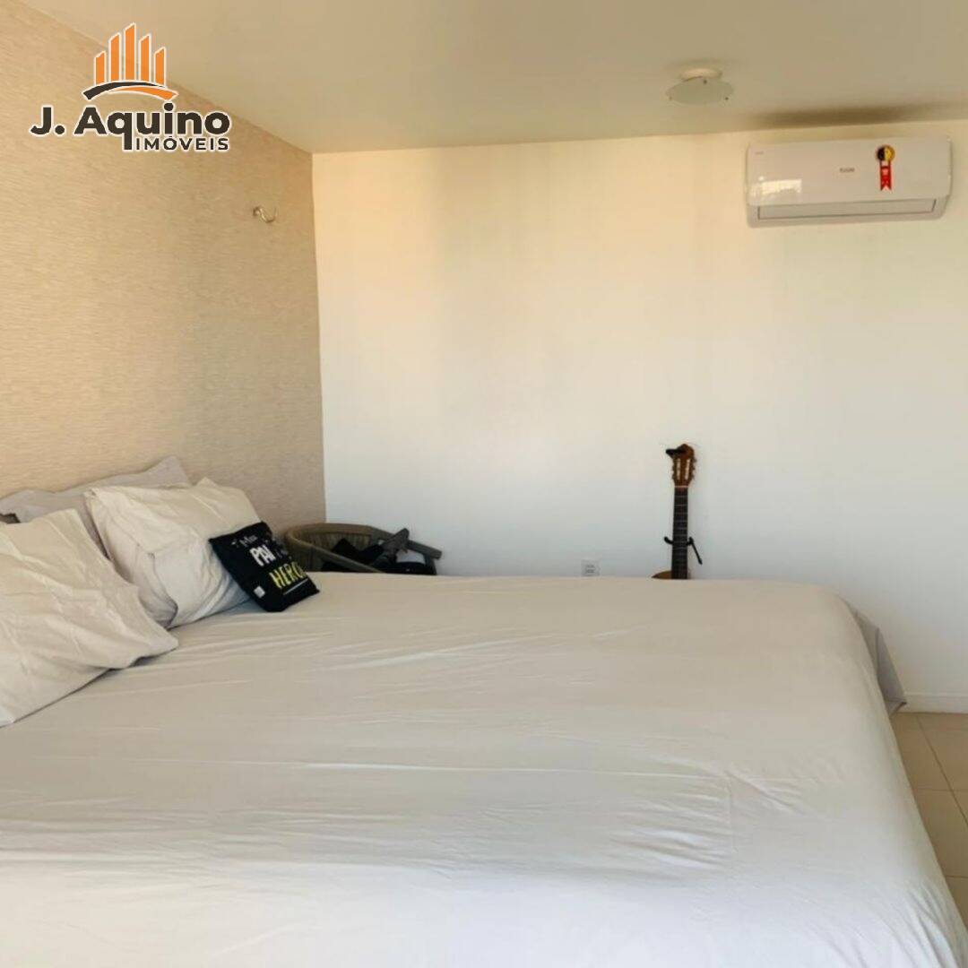 Apartamento à venda com 4 quartos, 112m² - Foto 17