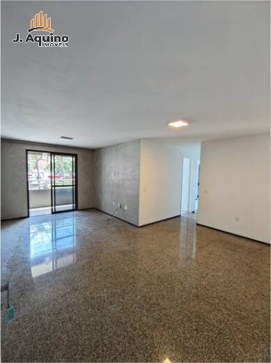 Apartamento à venda com 4 quartos, 98m² - Foto 1