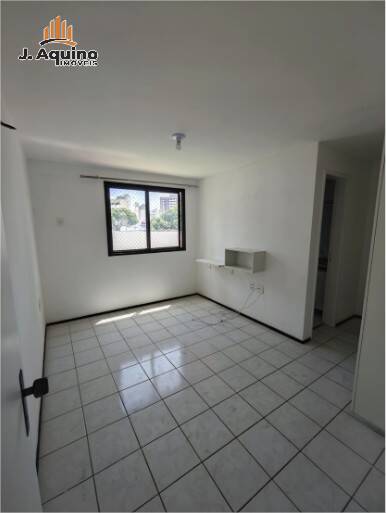 Apartamento à venda com 4 quartos, 98m² - Foto 17