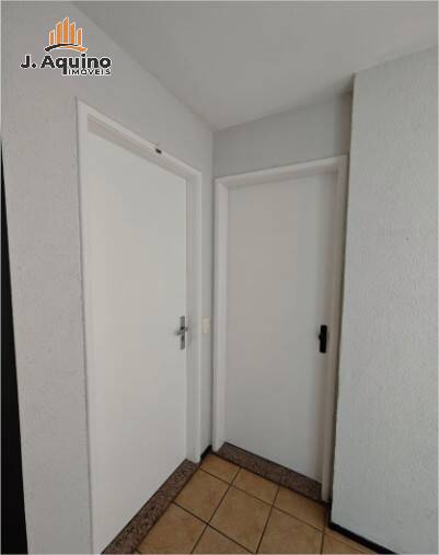 Apartamento à venda com 4 quartos, 98m² - Foto 12