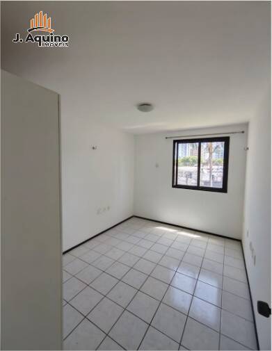 Apartamento à venda com 4 quartos, 98m² - Foto 14