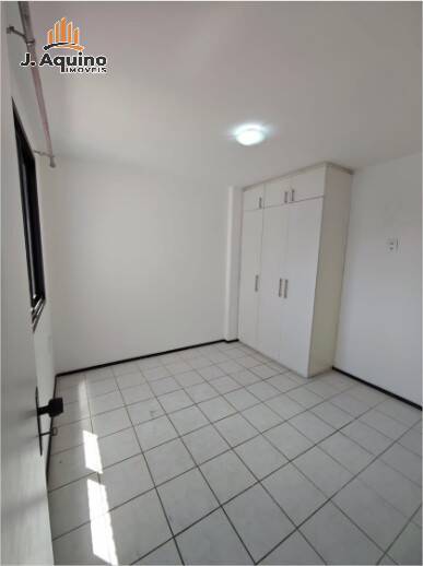 Apartamento à venda com 4 quartos, 98m² - Foto 13