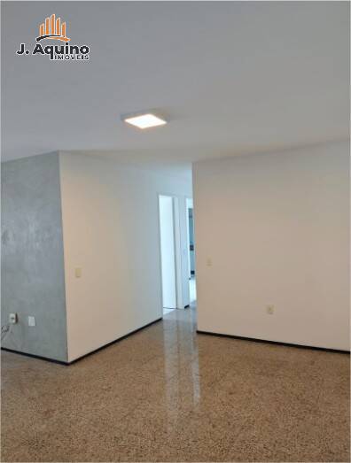 Apartamento à venda com 4 quartos, 98m² - Foto 10