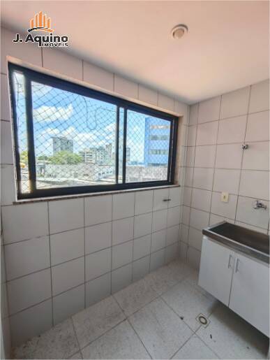 Apartamento à venda com 4 quartos, 98m² - Foto 7