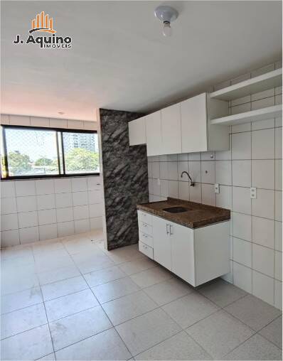 Apartamento à venda com 4 quartos, 98m² - Foto 5