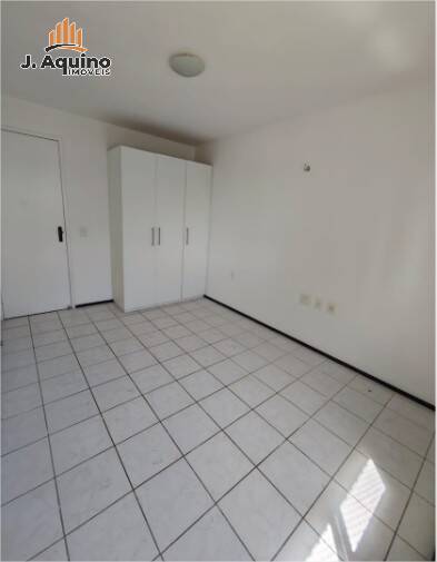 Apartamento à venda com 4 quartos, 98m² - Foto 15