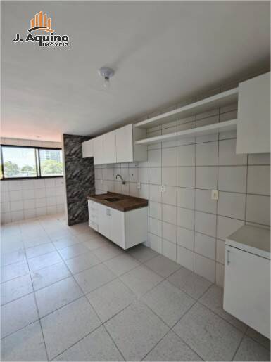 Apartamento à venda com 4 quartos, 98m² - Foto 4