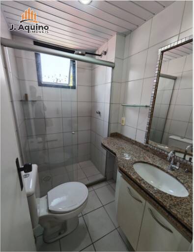 Apartamento à venda com 4 quartos, 98m² - Foto 19