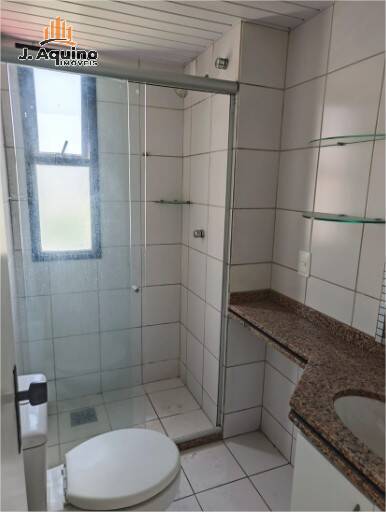 Apartamento à venda com 4 quartos, 98m² - Foto 16