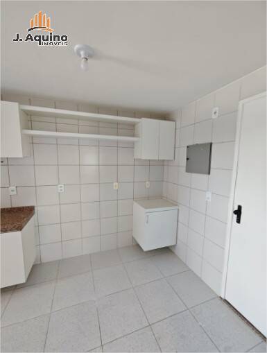 Apartamento à venda com 4 quartos, 98m² - Foto 6