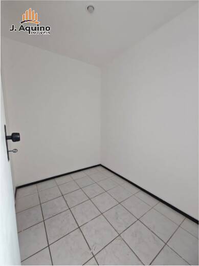 Apartamento à venda com 4 quartos, 98m² - Foto 8