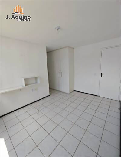 Apartamento à venda com 4 quartos, 98m² - Foto 18