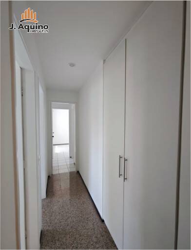 Apartamento à venda com 4 quartos, 98m² - Foto 11