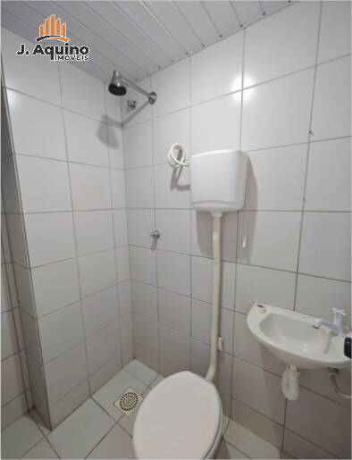 Apartamento à venda com 4 quartos, 98m² - Foto 9