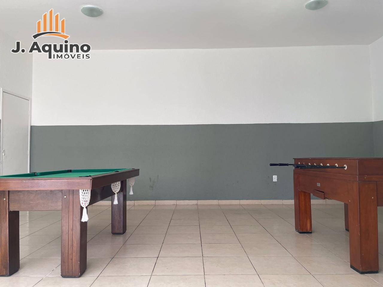 Apartamento à venda com 2 quartos, 46m² - Foto 35