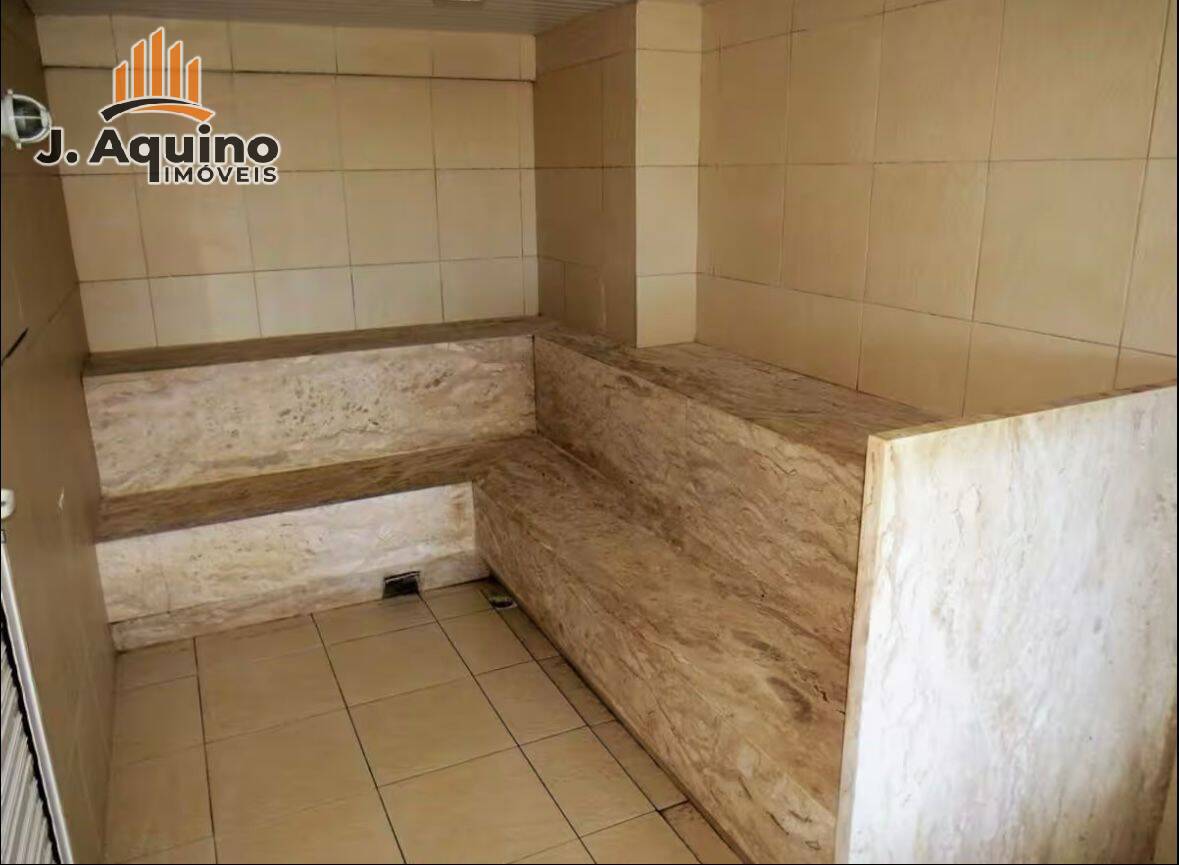 Apartamento à venda com 2 quartos, 59m² - Foto 20