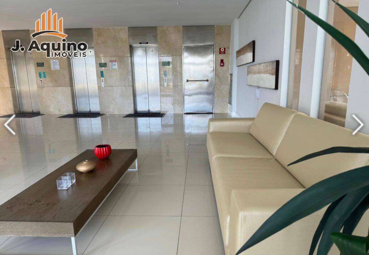 Apartamento à venda com 2 quartos, 59m² - Foto 13