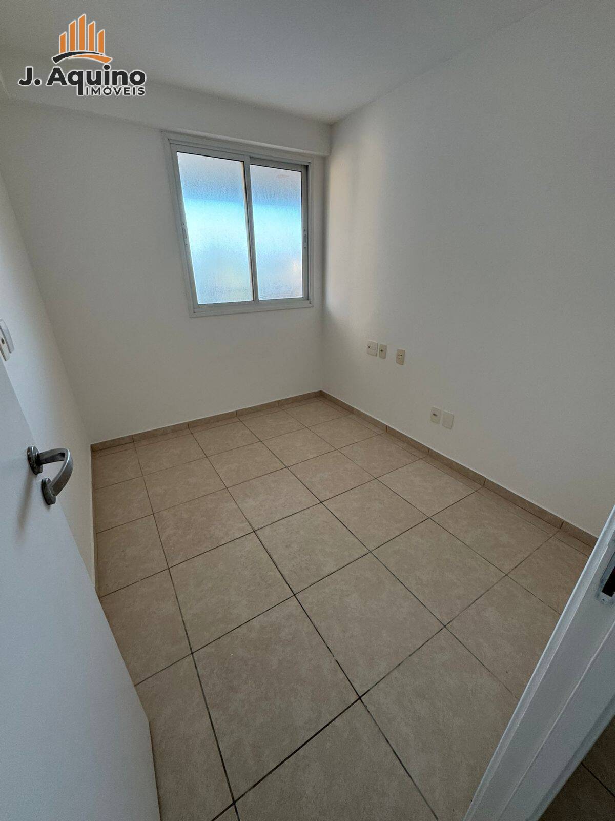 Apartamento à venda com 2 quartos, 59m² - Foto 6