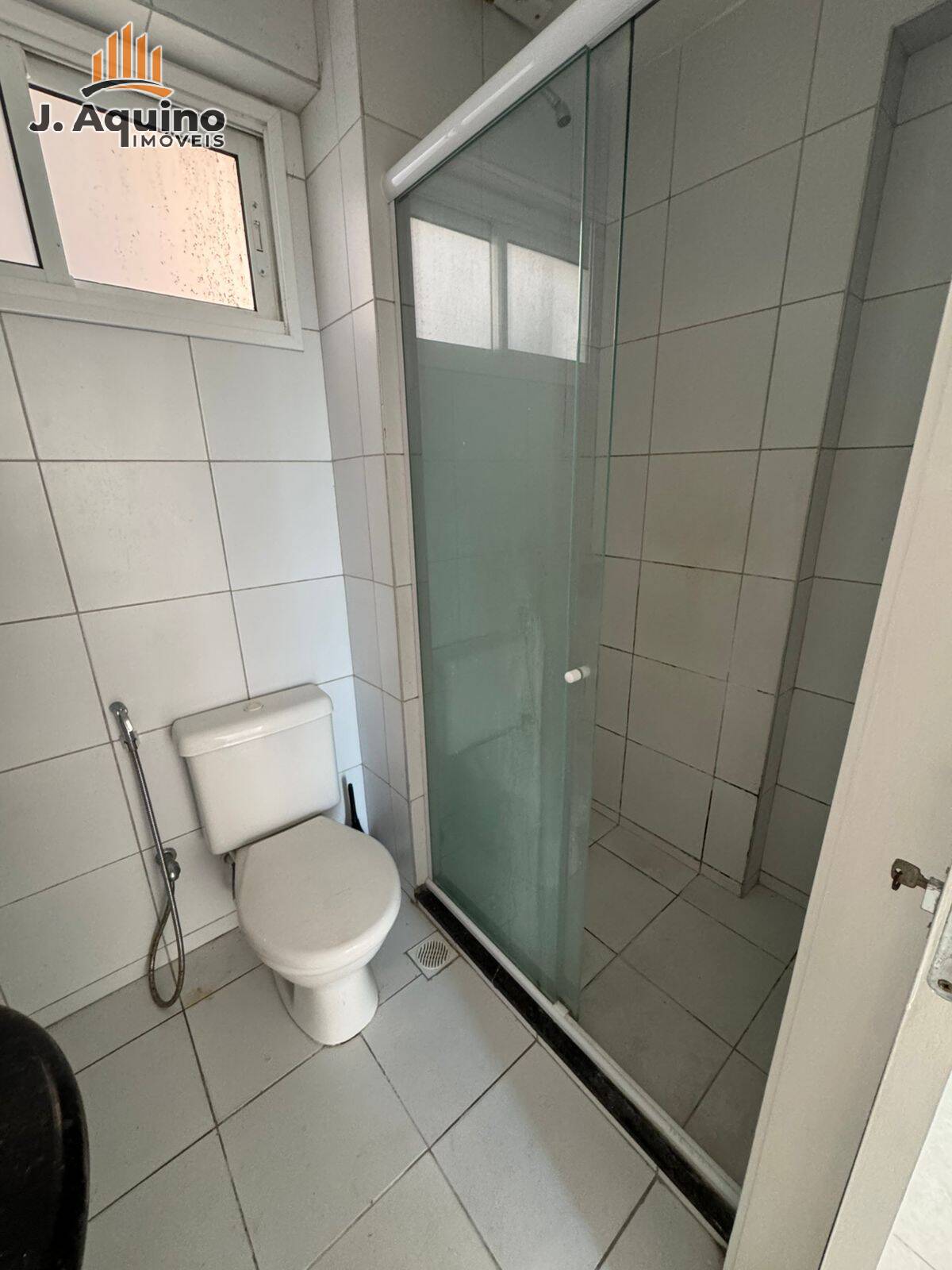 Apartamento à venda com 2 quartos, 59m² - Foto 7