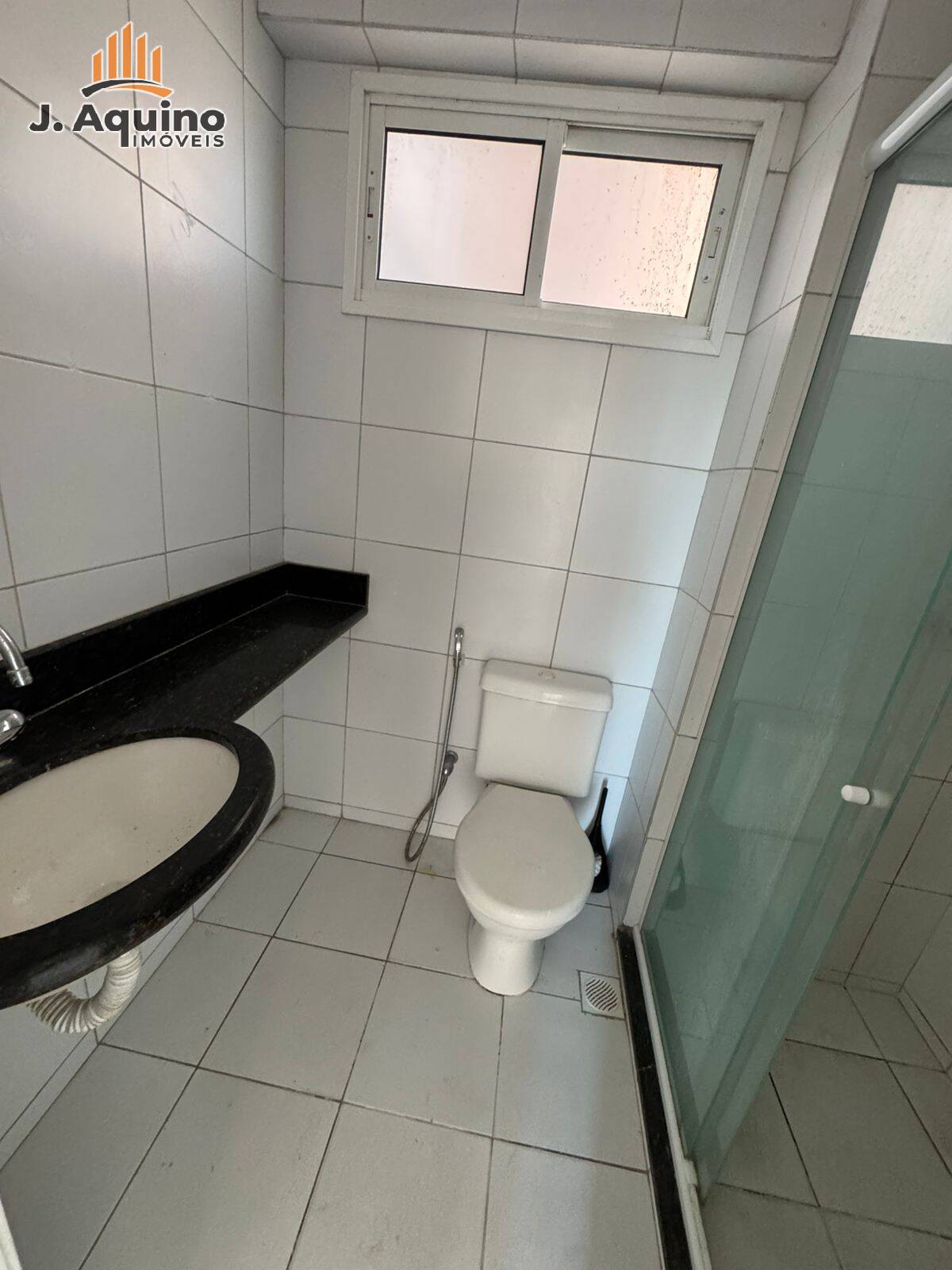 Apartamento à venda com 2 quartos, 59m² - Foto 10