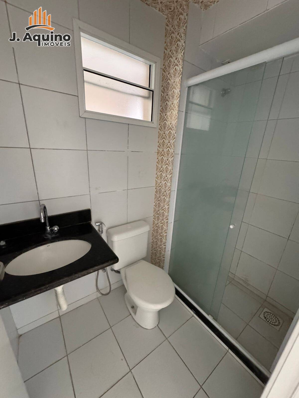 Apartamento à venda com 2 quartos, 59m² - Foto 11