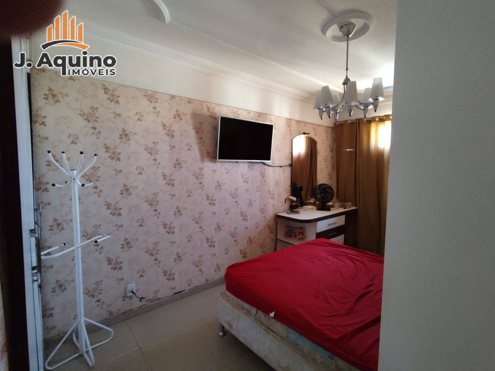 Apartamento à venda com 3 quartos, 118m² - Foto 24