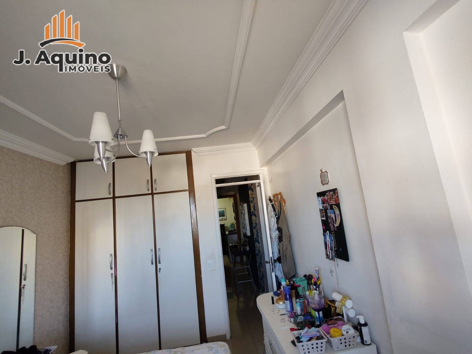 Apartamento à venda com 3 quartos, 118m² - Foto 25