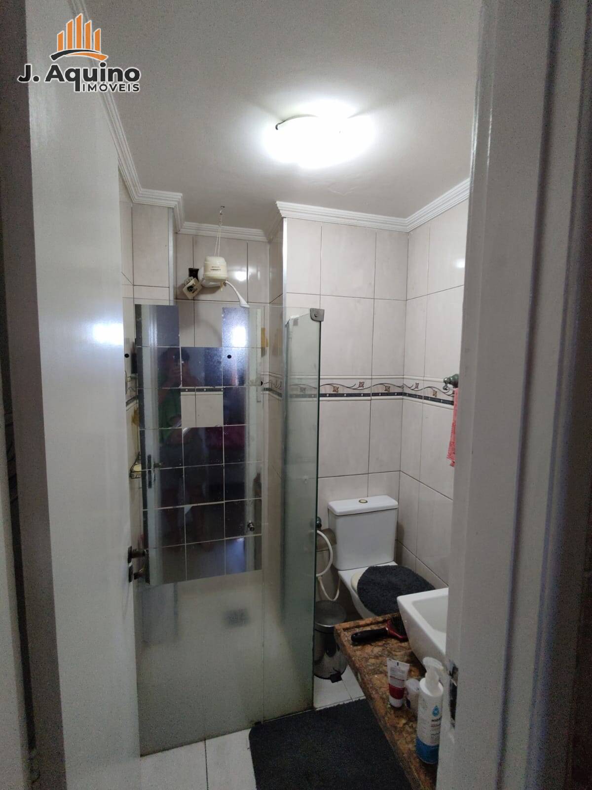 Apartamento à venda com 3 quartos, 118m² - Foto 17