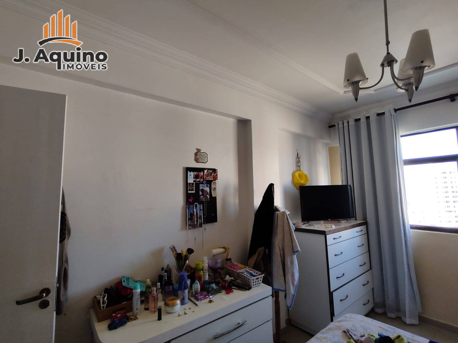 Apartamento à venda com 3 quartos, 118m² - Foto 27