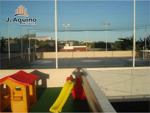 Apartamento à venda com 2 quartos, 65m² - Foto 17