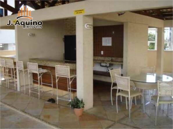 Apartamento à venda com 2 quartos, 65m² - Foto 18