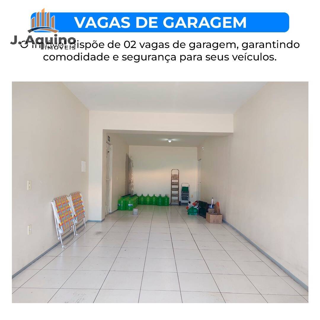 Conjunto Comercial-Sala à venda - Foto 7