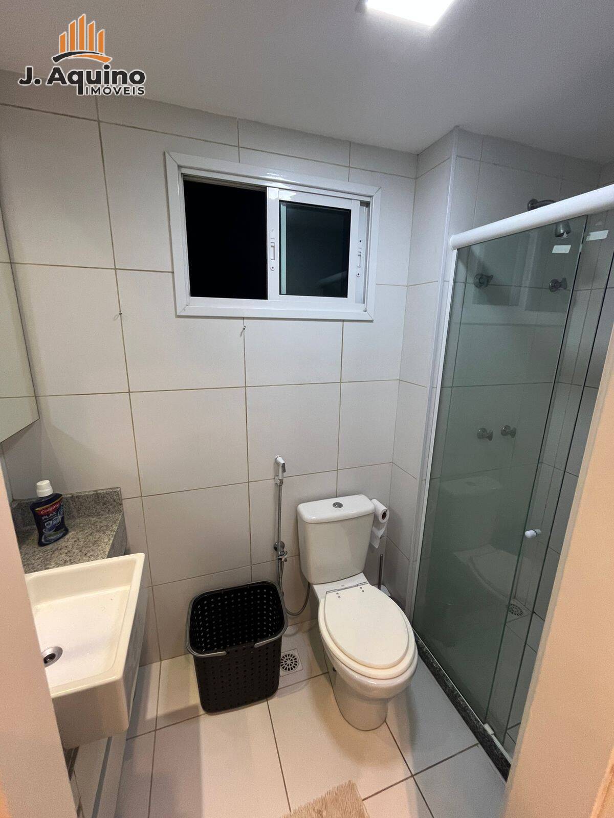 Apartamento à venda com 2 quartos, 74m² - Foto 14