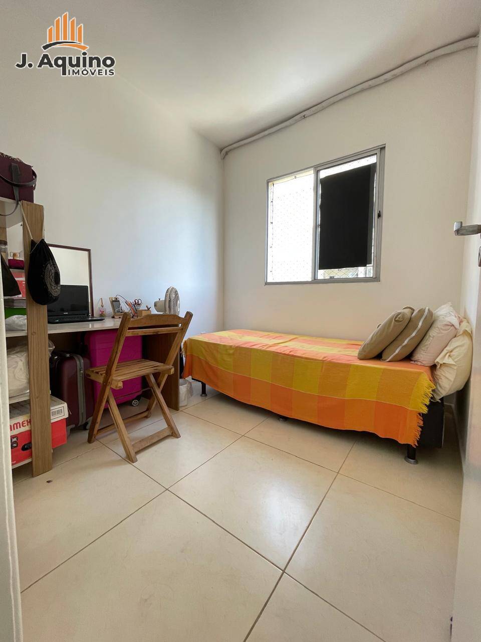 Apartamento à venda com 3 quartos, 62m² - Foto 19