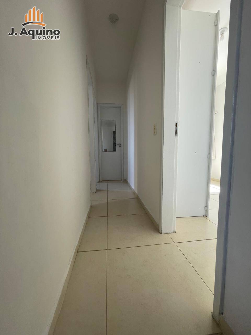 Apartamento à venda com 3 quartos, 62m² - Foto 12