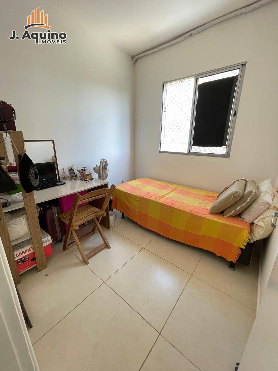 Apartamento à venda com 3 quartos, 62m² - Foto 20